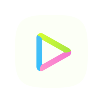 Майгрин Маркет